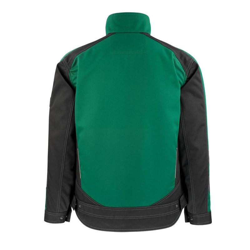 Veste de travail MASCOT® Mayence