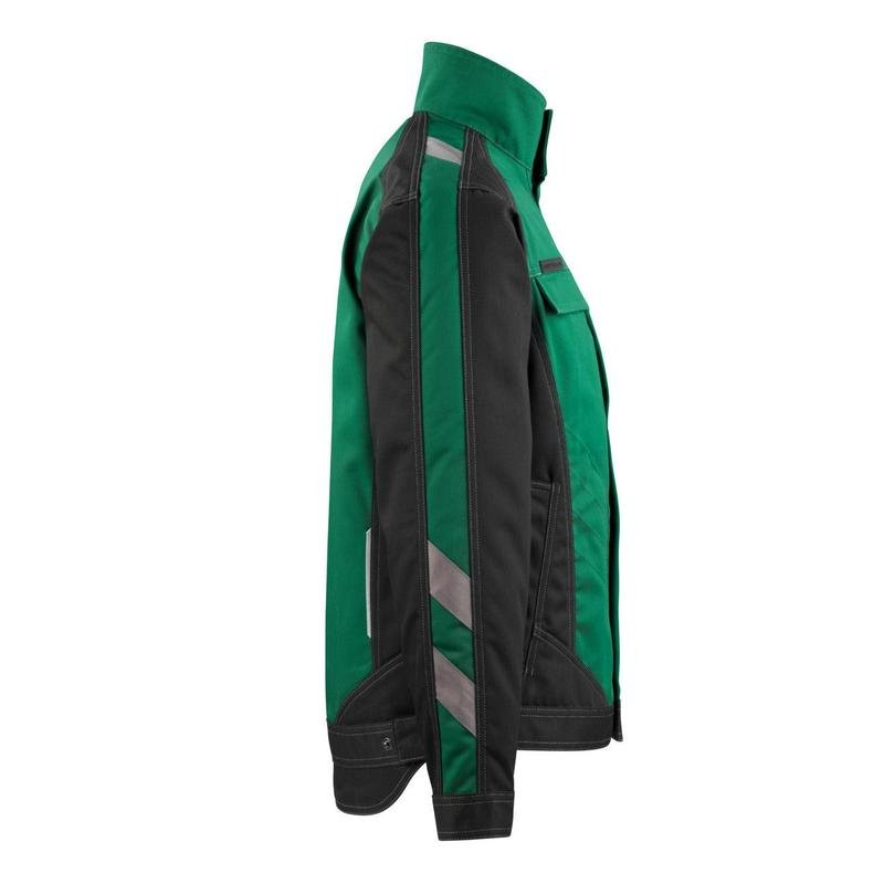Veste de travail MASCOT® Mayence