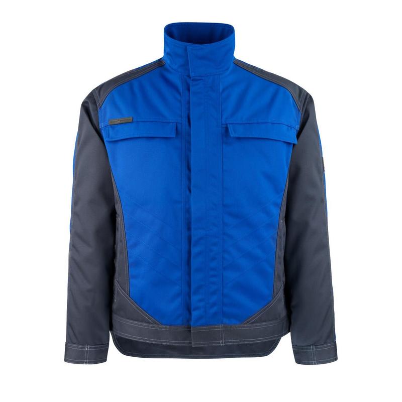 Veste de travail MASCOT® Mayence