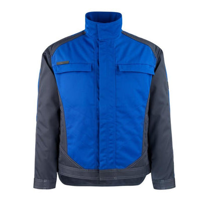 Veste de travail MASCOT® Mayence
