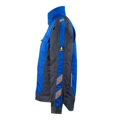 Veste de travail MASCOT® Mayence
