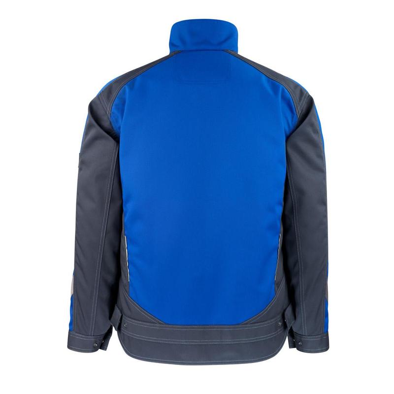 Veste de travail MASCOT® Mayence