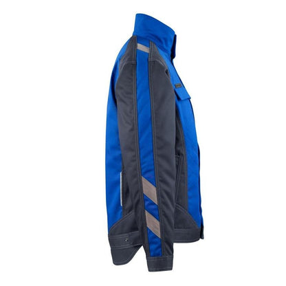 Veste de travail MASCOT® Mayence