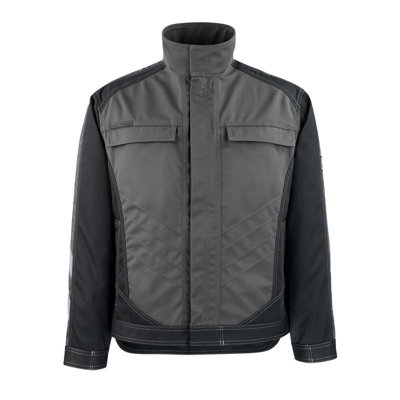 Veste de travail MASCOT® Mayence