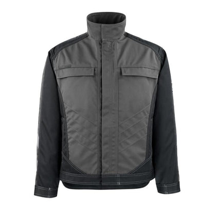 Veste de travail MASCOT® Mayence