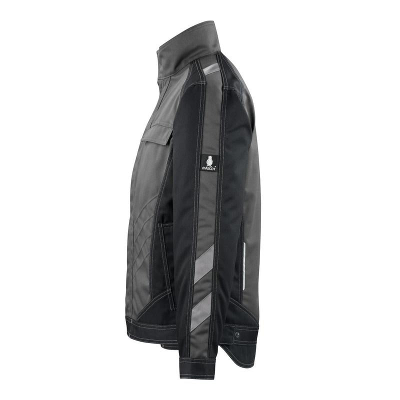 Veste de travail MASCOT® Mayence