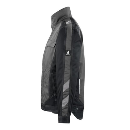 Veste de travail MASCOT® Mayence