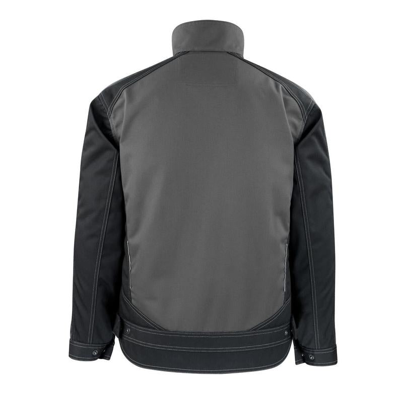 Veste de travail MASCOT® Mayence