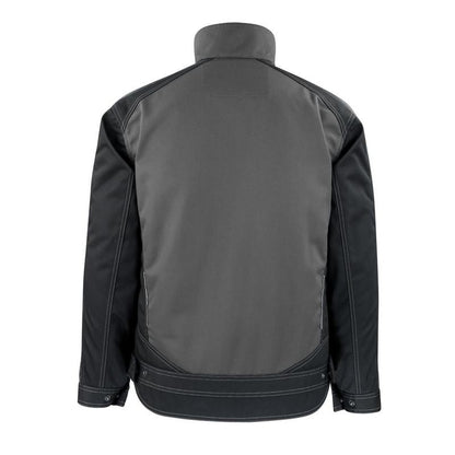 Veste de travail MASCOT® Mayence