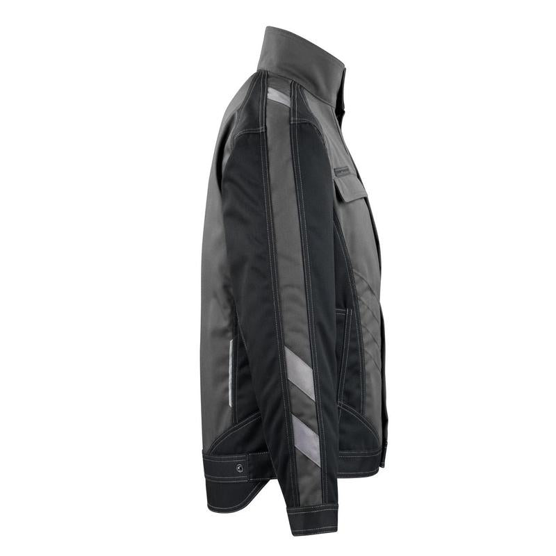 Veste de travail MASCOT® Mayence