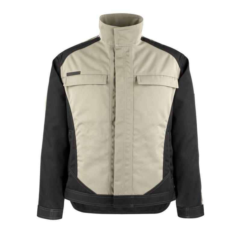 Veste de travail MASCOT® Mayence