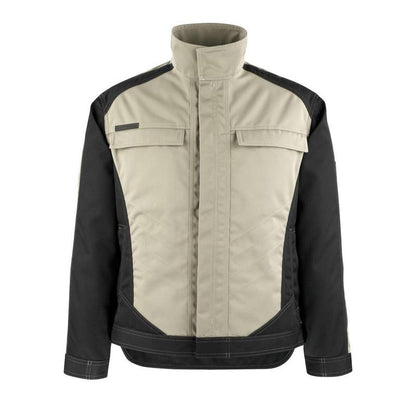 Veste de travail MASCOT® Mayence
