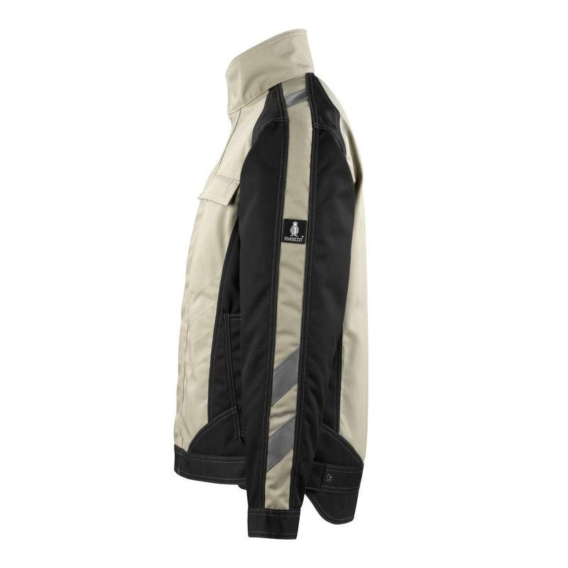 Veste de travail MASCOT® Mayence