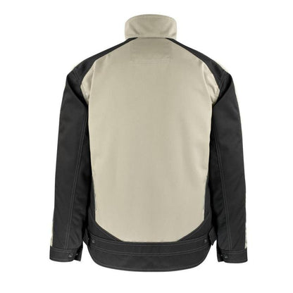 Veste de travail MASCOT® Mayence