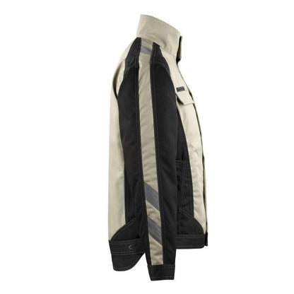 Veste de travail MASCOT® Mayence