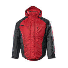 Veste d'hiver MASCOT® Frankfurt