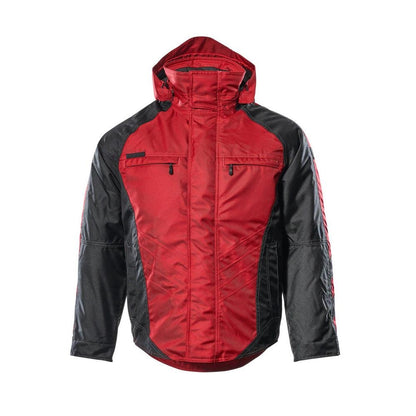 Veste d'hiver MASCOT® Frankfurt