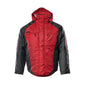 Veste d'hiver MASCOT® Frankfurt