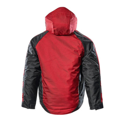 Veste d'hiver MASCOT® Frankfurt