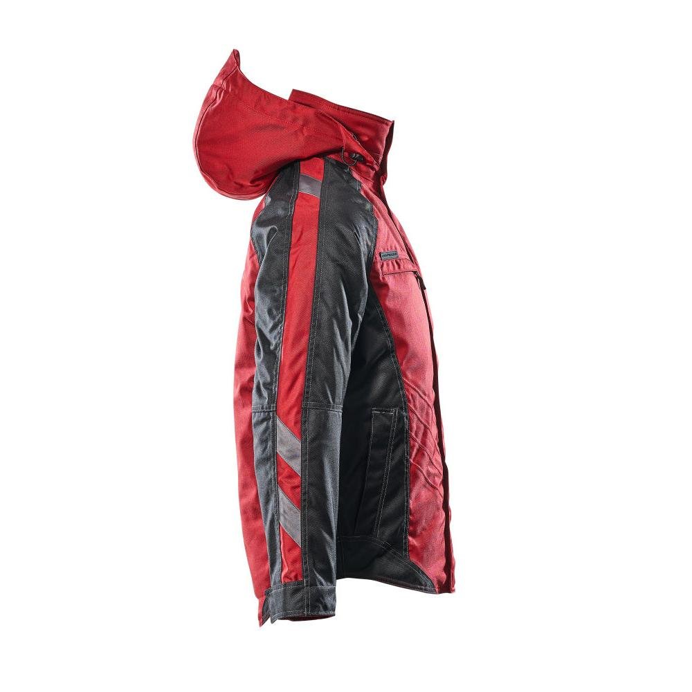 Veste d'hiver MASCOT® Frankfurt