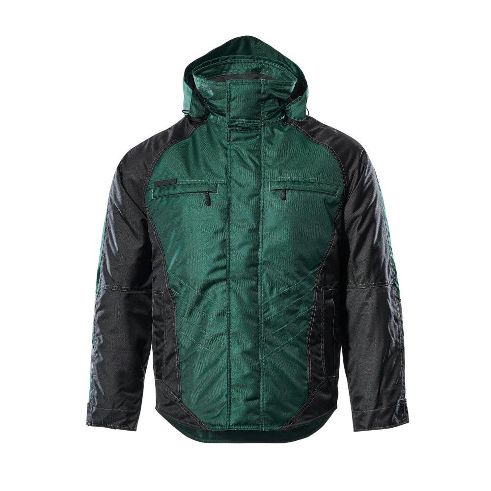 Veste d'hiver MASCOT® Frankfurt