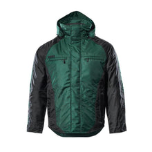 Veste d'hiver MASCOT® Frankfurt