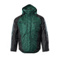 Veste d'hiver MASCOT® Frankfurt