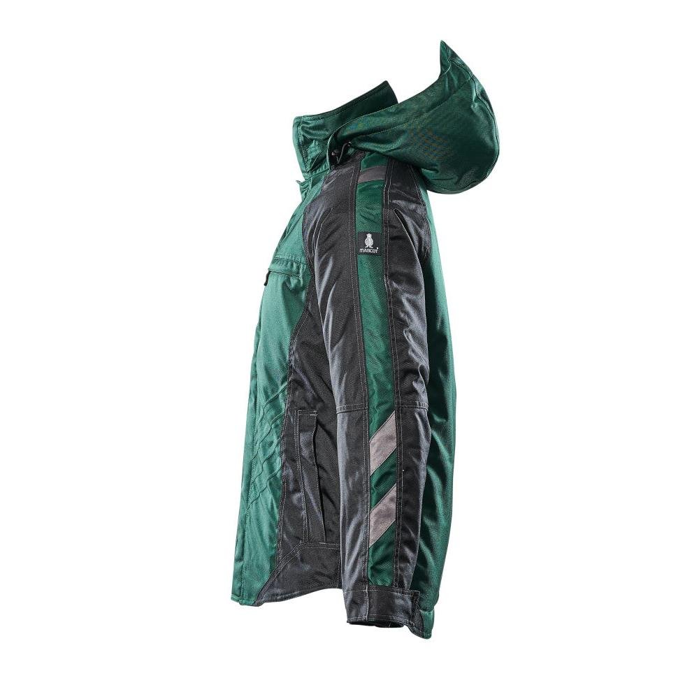 Veste d'hiver MASCOT® Frankfurt