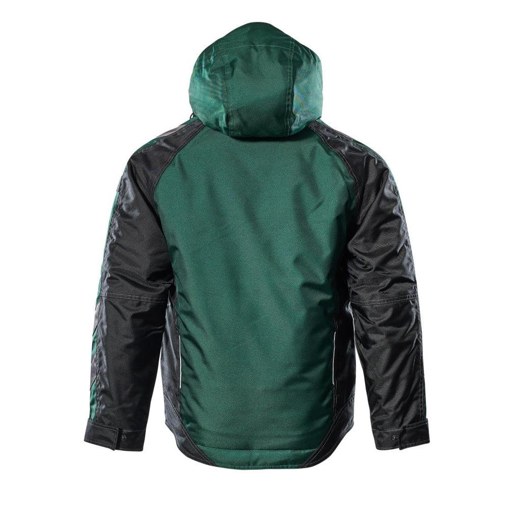 Veste d'hiver MASCOT® Frankfurt