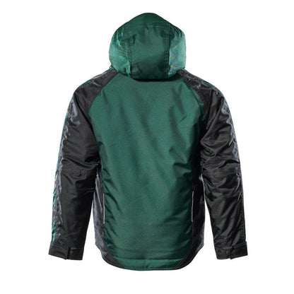Veste d'hiver MASCOT® Frankfurt