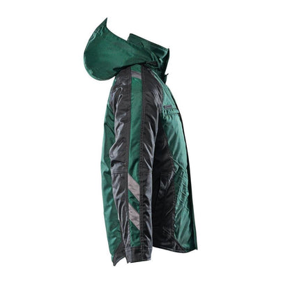 Veste d'hiver MASCOT® Frankfurt