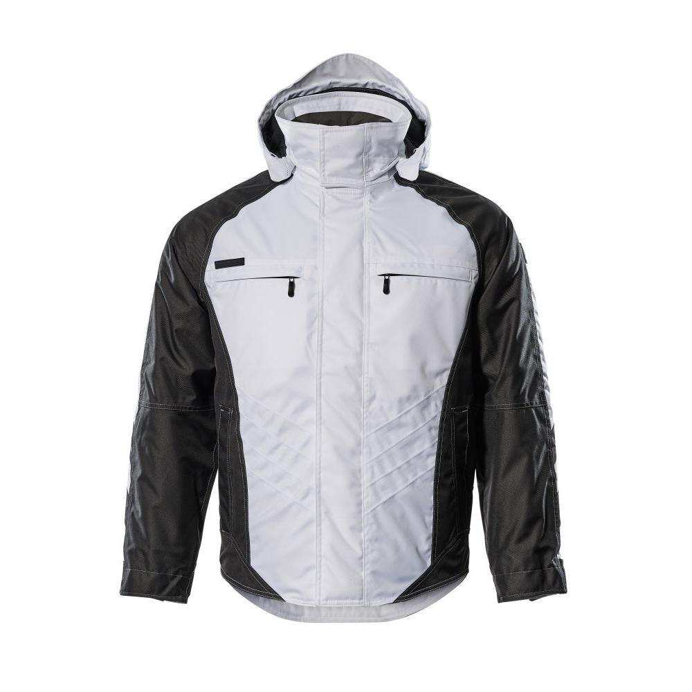 Veste d'hiver MASCOT® Frankfurt