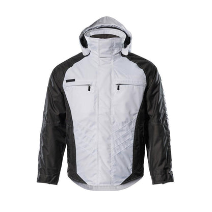Veste d'hiver MASCOT® Frankfurt