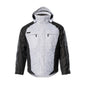 Veste d'hiver MASCOT® Frankfurt