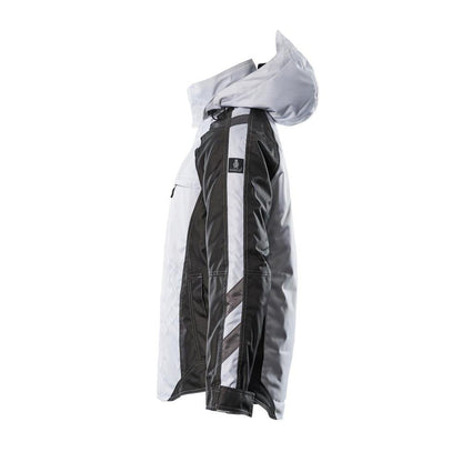Veste d'hiver MASCOT® Frankfurt