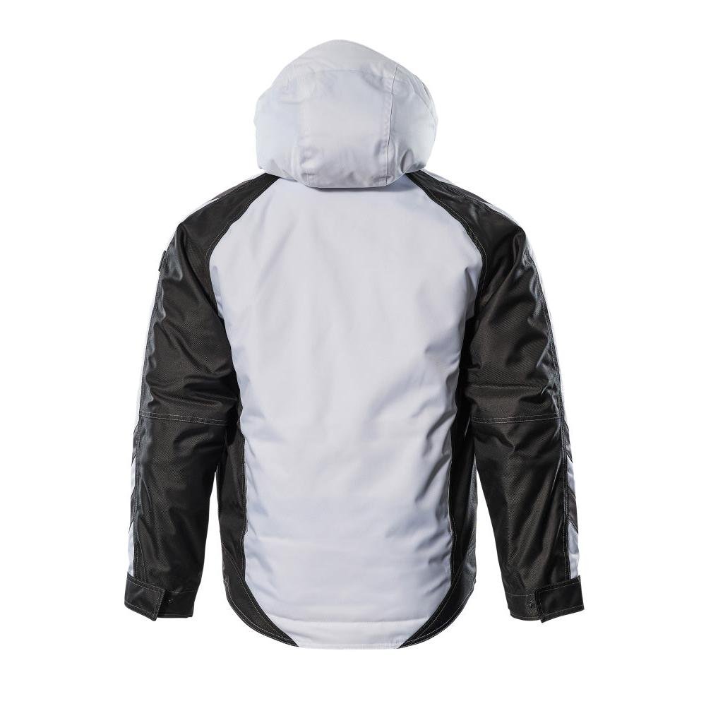 Veste d'hiver MASCOT® Frankfurt