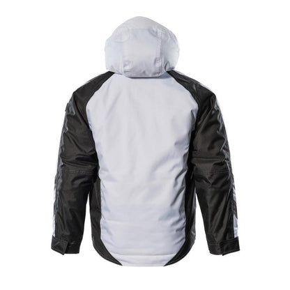 Veste d'hiver MASCOT® Frankfurt