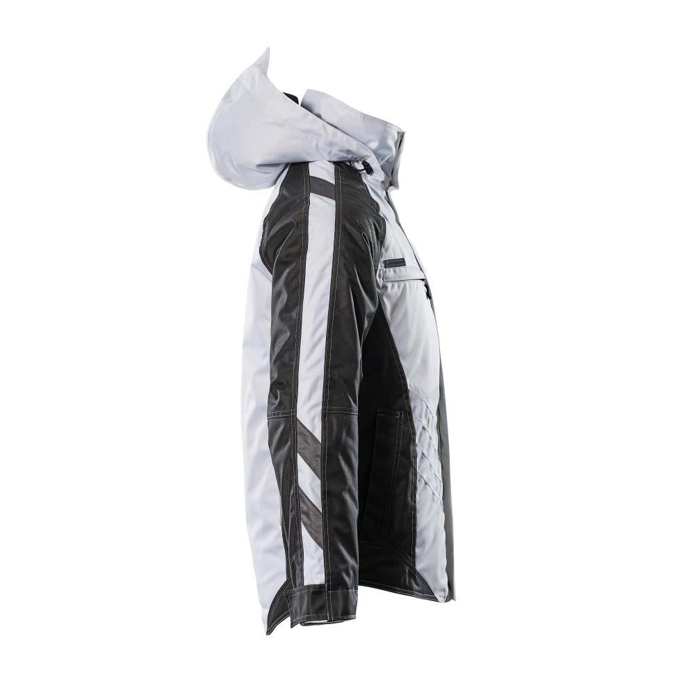 Veste d'hiver MASCOT® Frankfurt