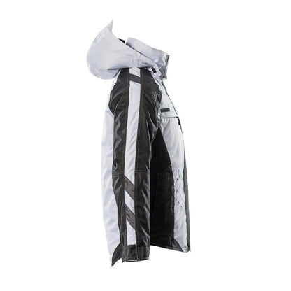 Veste d'hiver MASCOT® Frankfurt