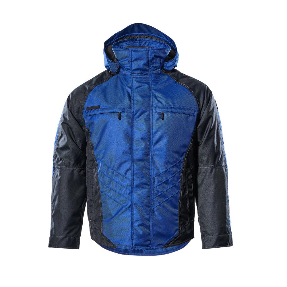 Veste d'hiver MASCOT® Frankfurt