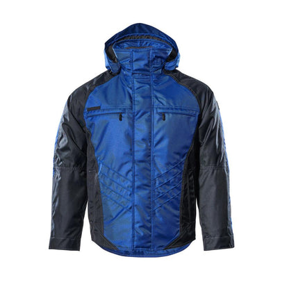 Veste d'hiver MASCOT® Frankfurt