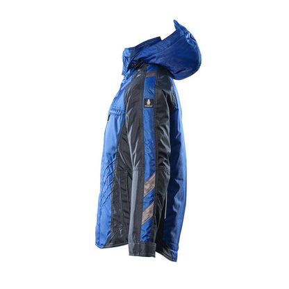 Veste d'hiver MASCOT® Frankfurt