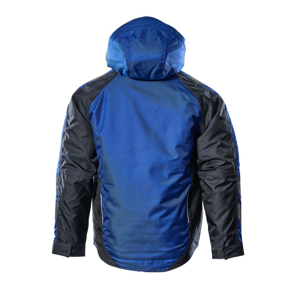Veste d'hiver MASCOT® Frankfurt