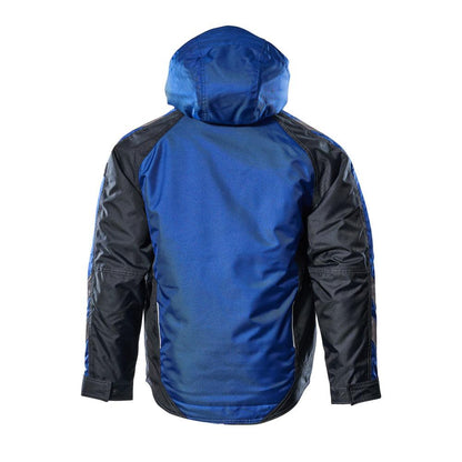 Veste d'hiver MASCOT® Frankfurt