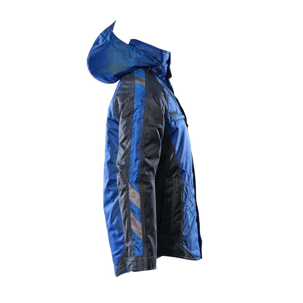 Veste d'hiver MASCOT® Frankfurt