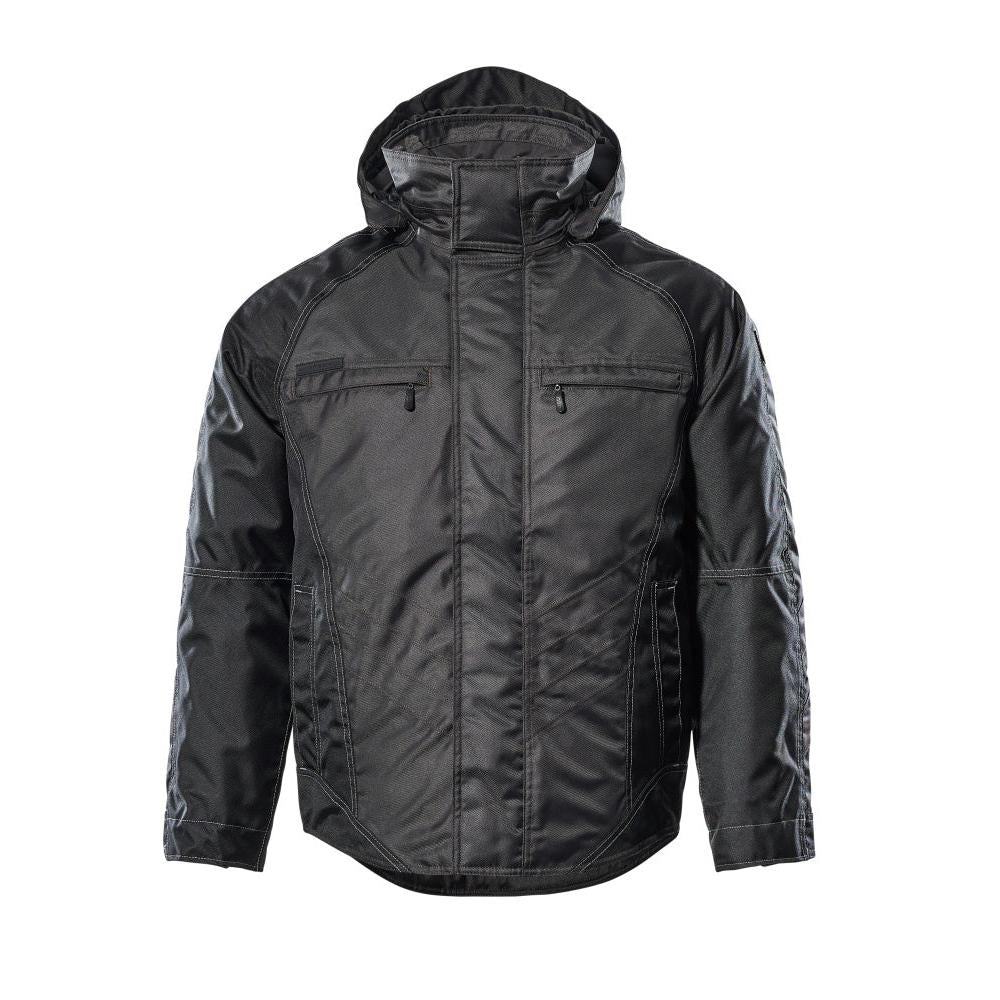 Veste d'hiver MASCOT® Frankfurt