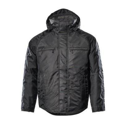 Veste d'hiver MASCOT® Frankfurt