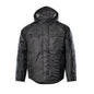 Veste d'hiver MASCOT® Frankfurt