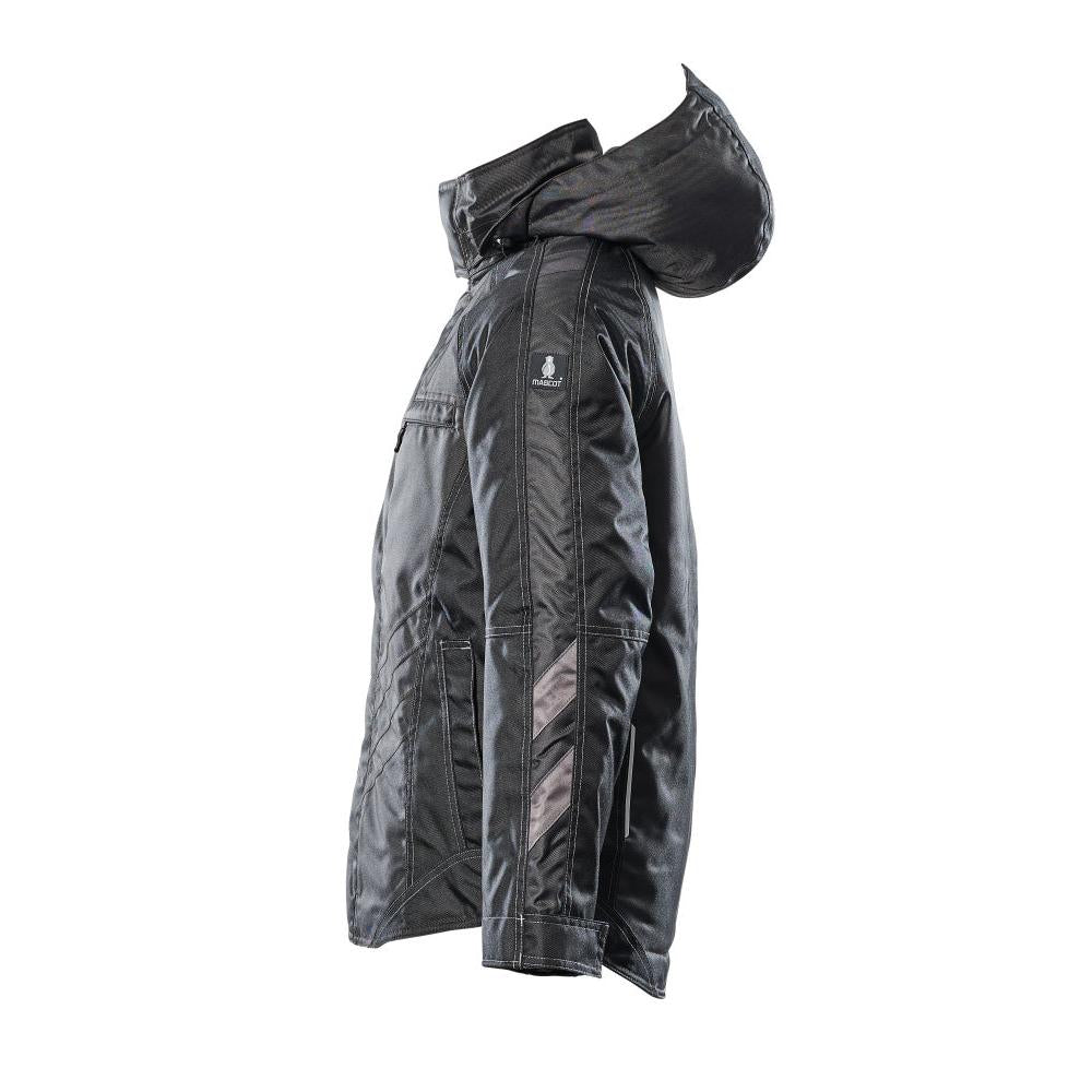 Veste d'hiver MASCOT® Frankfurt