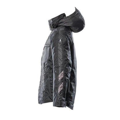 Veste d'hiver MASCOT® Frankfurt